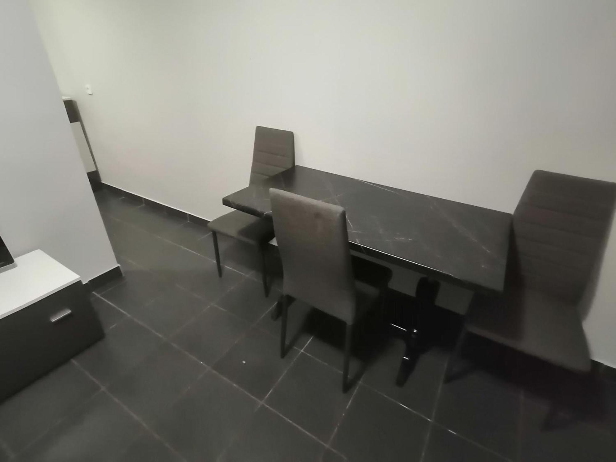 Pokoje Goscinne U Oksany Łagów Esterno foto